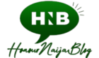 honournaija.com