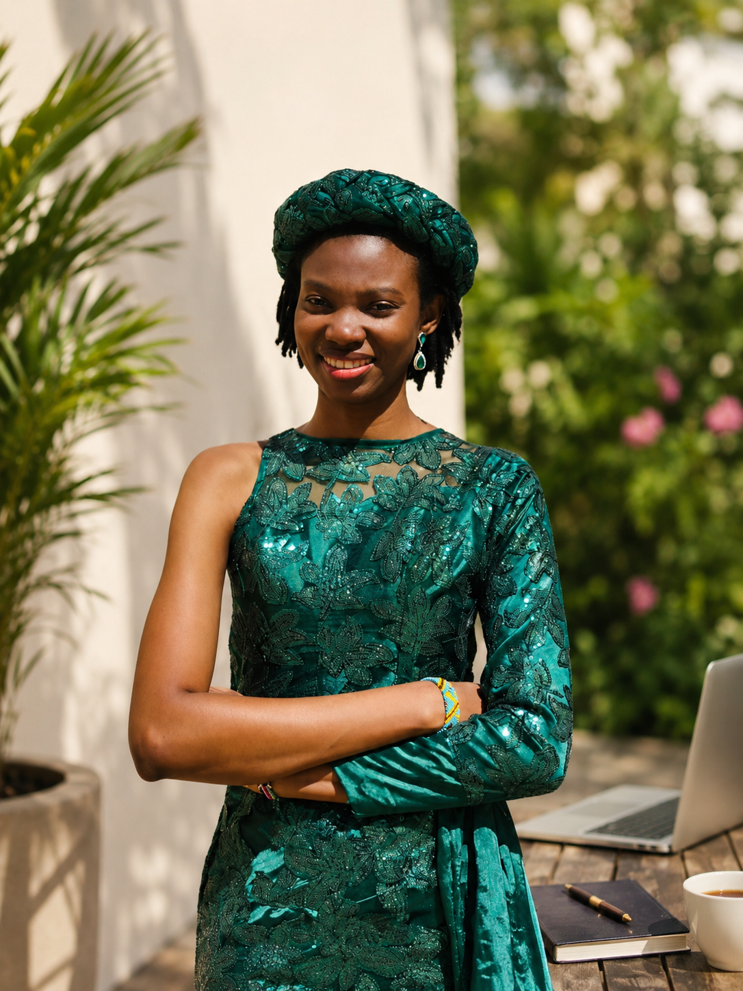 Honour Naija